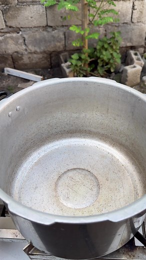 2.4M views · 15K reactions | solid ilocano recipe #foryou | Kasolid Vlogs | Facebook