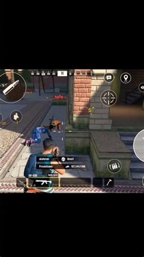 scarfall gameplay 🔥🔥#gamer #gaming #scallfall #game