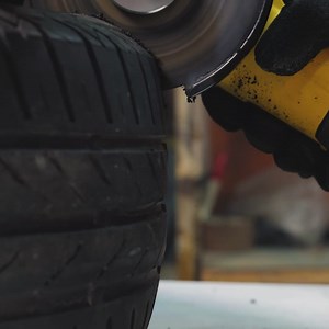 1.5K views | DIY homemade punching bag: | 5-Minute Workouts | Facebook