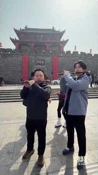 Mastering Musical Magic: Connect Without Words