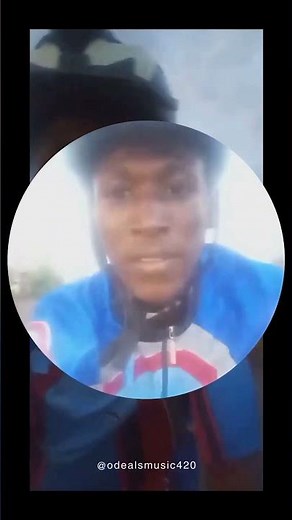 Best Songs for Cycling | Ultimate Cycling Playlist for Your Ride! 🚴🎶