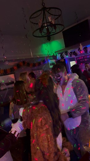 6.8K views · 17 reactions | Nags Head, Clowne on Reels | Facebook