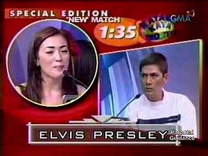 kayang kaya 09-09-06 pt2
