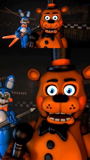 SFM | FNAF "Back Again" Part 8 for ‪@XxTaxTerxX‬