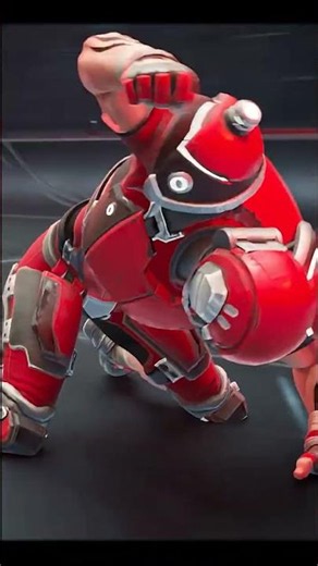 Brutal action: Speedball is FREE to play! #free #games #gaming
