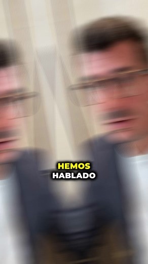 28K views · 172 reactions | ¿NO entiendes el INTERÉS COMPUESTO? Te lo...