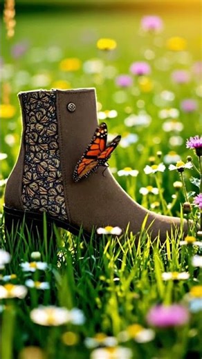 Botines Mujer. #botines #botas #fashion
