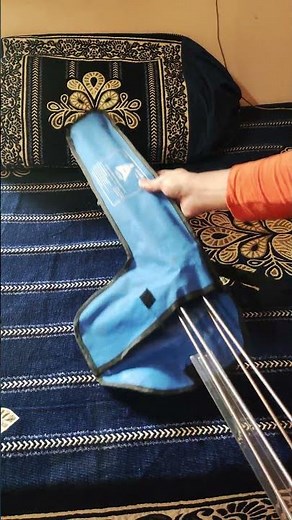 Engineering Graphics/Drawing ll Drafter/Scale #engineering #drawing