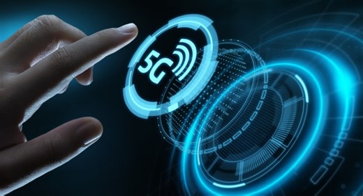 Yettel Expands Fixed Broadband with 2Connect Wholesale Partnership