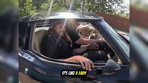 5K views · 374 reactions | Unleash your ride with Overdrive! | DD Speed Shop | Facebook