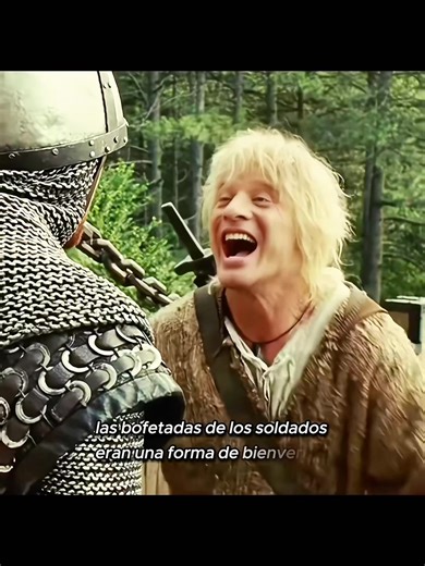 #TikTokFilmTVCompetition #filmbreaker #moviereview #usmovies | Movie Reviews