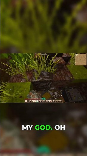 This mining haul broke my game #vintagestory #survival