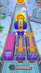 Cat Runner 🐱 | Ultra Fast Speed Run ⚡ New High Score | Endless Runner Gameplay