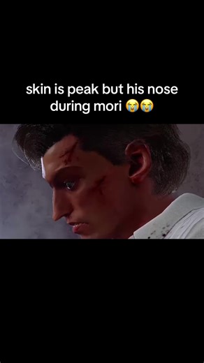 Fixing the Issues in Dead by Daylight's Stranger Things Skin