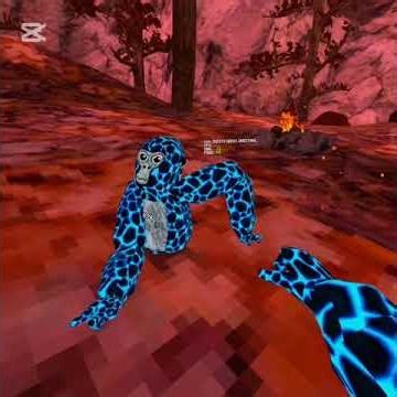 Running Comp In IRES TAGl V2! #beast #viral #viralvideo #viralshorts #viralshort #video #vr