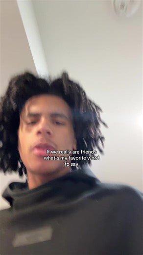 Engaging Questions to Test Friendships