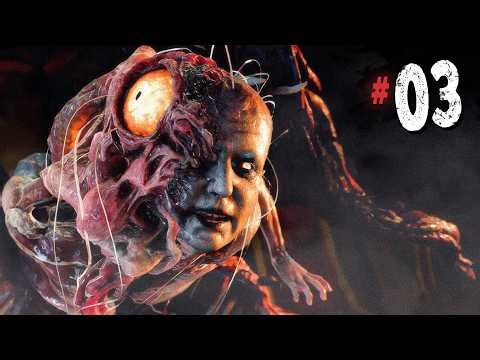 RESIDENT EVIL 4 Remake - Com muito esforço empacamos! | Só Pistolas Modo Profissional S+ (Parte 3)