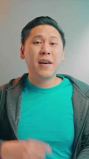 New Google Duo Features for Galaxy S22: A Helpful Guide