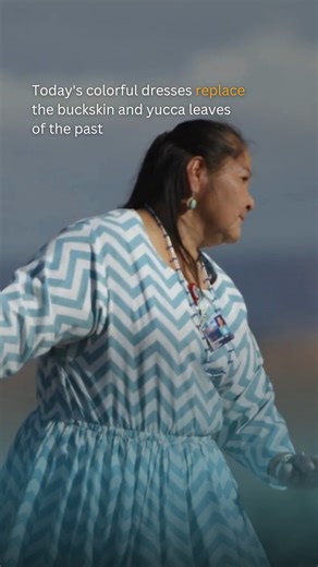 The Hualapai Bird Dancers' attire symbolizes the earth's elements and highlights the eagle, a powerful symbol of the tribe's spiritual guidance. 🦅 #HualapaiCulture #BirdDancers #GrandCanyonWest #nativeamericanheritagemonth | Grand Canyon West
