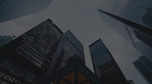 Apply for Payment Aggregator License - 𝗚𝗲𝘁 𝗙𝗿𝗲𝗲 𝗖𝗼𝗻𝘀𝘂𝗹𝘁𝗮𝘁𝗶𝗼𝗻