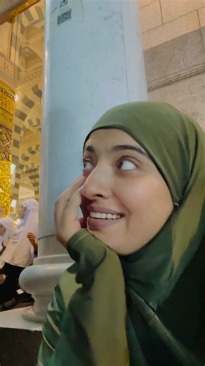 #islam #islamic_video #islamic #muslim #muslimtiktok #muslimah #muslimcouple #tamilmuser #tamiltiktok #tamilmuslim #indiantiktok #tamilactress #tamilsong #tamilbgm #kerala #malayalam #malaysia #malaysiatiktok #mallu #ramadhan #ramadan #tamilmusical_ly #saudiarabia #kuwait #dubai #qatar #srilanka #colombo #tamilboys #tamilgirl #trending #tiktok @Mumtaz @Mumtaz @Mumtaz