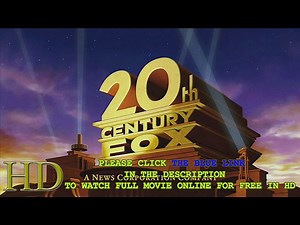 Watch Antony and Cleopatra Full Movie