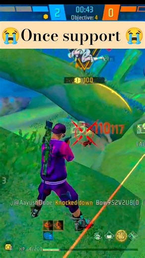 CS Rank Tips & Tricks 🗿 How to 1v4 Against Grandmaster Pros 💀