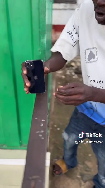 MISSION FAILED 😂💔