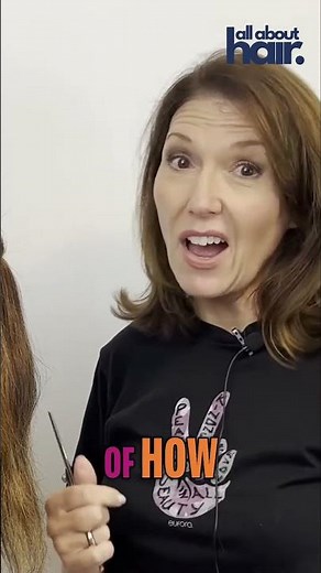 Transform Your Hair with Texturizing Shears Pro Tips and Techniques