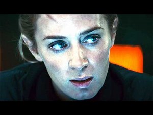 Dumb Things In Edge of Tomorrow Everyone Just Ignored