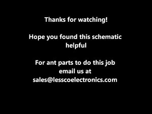 Hidden switch to unlock car door or pop a shaved handle schematic