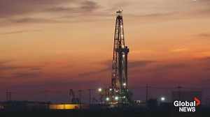 Alberta geothermal technology inspired by orphaned wells being tested overseas