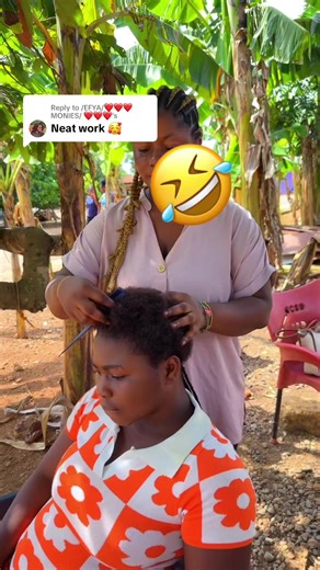 Mastering Financial Management: Strategies for Success