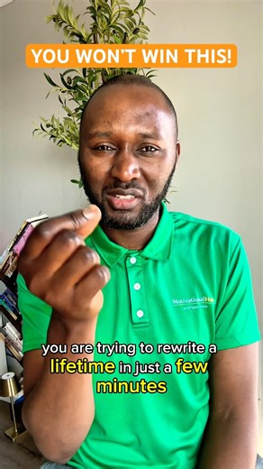 This Is Why You Keep Losing Arguments (Even When You’re Right)