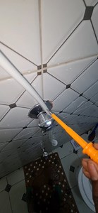 Always install rccb and avoid neutral as earthwire... Check the price of rccb in my website https://glecelectricals.co.ke | GLEC Electrical and Services