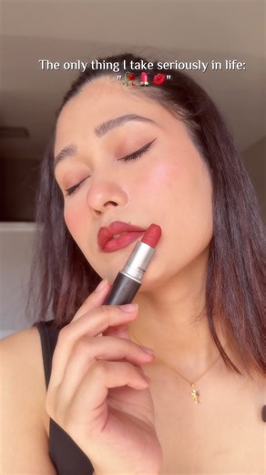 Minimal Makeup Looks with M·A·C Cosmetics