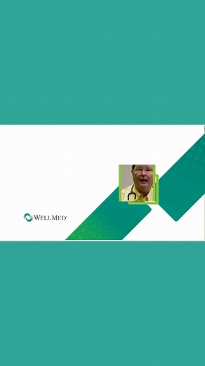 Meet Dr. Richard Lochte, a family physician that practices at WellMed at Stone Oak. | WellMed Medical Management, Inc.