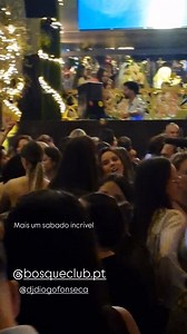 17K views · 211 reactions | Bosque Encantado on Reels | Facebook