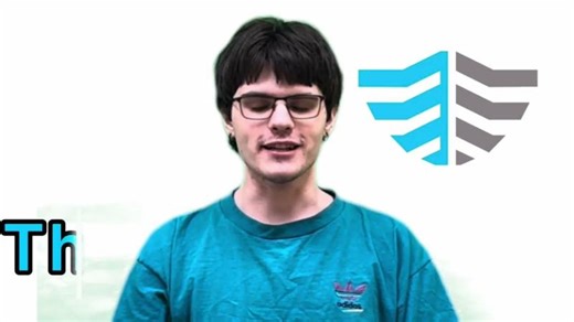 Ark Media | Tech Report | Matthew Pomara (MMP)