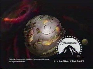 Transformers: Cybertron DVD & VHS Trailer (2005) (Now Available)