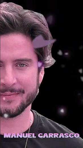 Ojala - Manuel Carrasco
