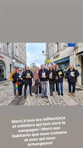 Falorni 2026 on Reels