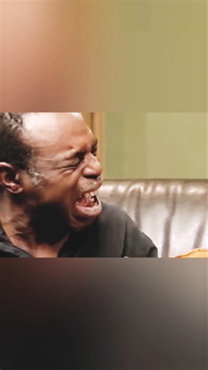 Best Cry ever #shortsviral #fyp #foryou #viral #shortsfeed