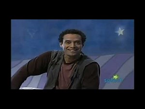 bob the builder first ad molly sprout