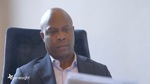 54K views · 323 reactions | Treatment of mental health conditions, like depression can be costly. Click the link to learn more on GeneSight economic studies that have shown the impact of GeneSight testing on various economic outcomes, including reduced medication spending compared to treatment as usual. | GeneSight | Facebook