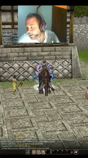 METİN2 ROHAN SUNUCUSU +9 ZEHİR KILICI Bastık ! #metin2 #metin2pvp #metin2tr