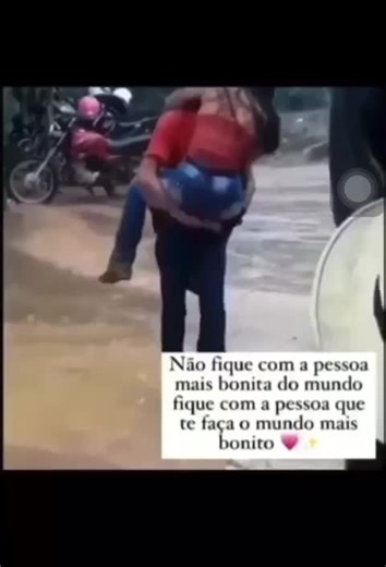 Helping Each Other: A Meaningful Gesture of Support