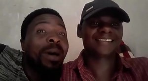 Suger suger "Taruvinga manjokota" is bouncing back Hanzi kauye here ka song ako Sugar sugar Taruvinga Manjokota | Manicaland Tv Zimbabwe.