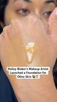 I TESTED THIS VIRAL FOUNDATION FOR 3 WEEKS 😬