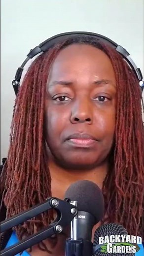 Bush Beans vs. Pole Beans: Which Grows Faster?